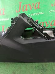 Бардачок между сиденьями LAND ROVER RANGE ROVER EVOQUE L538 204PT BJ32-045C22 4 ракурс