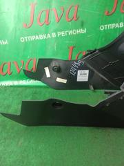 Бардачок между сиденьями LAND ROVER RANGE ROVER EVOQUE L538 204PT BJ32-045C22 5 ракурс