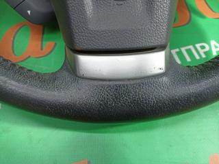 Руль с airbag передний SUBARU IMPREZA GJ6 FB20A 2 ракурс