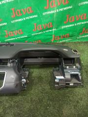 Торпедо LAND ROVER RANGE ROVER EVOQUE L538 204PT 2 ракурс