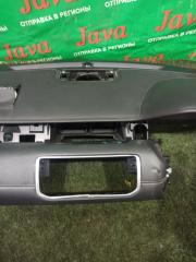 Торпедо LAND ROVER RANGE ROVER EVOQUE L538 204PT 3 ракурс