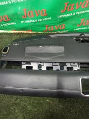 Торпедо LAND ROVER RANGE ROVER EVOQUE L538 204PT 4 ракурс