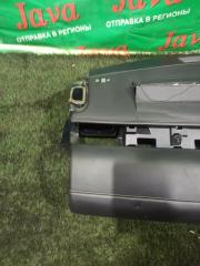 Торпедо LAND ROVER RANGE ROVER EVOQUE L538 204PT 5 ракурс