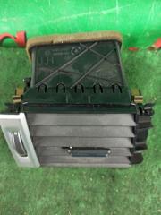  LAND ROVER RANGE ROVER EVOQUE L538 204PT BJ32018B08AB 2 ракурс