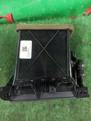  LAND ROVER RANGE ROVER EVOQUE L538 204PT BJ32018B08AB 3 ракурс