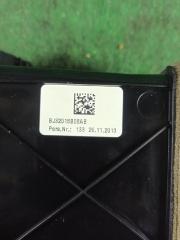  LAND ROVER RANGE ROVER EVOQUE L538 204PT BJ32018B08AB 4 ракурс