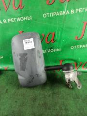 Зеркало правое переднее TOYOTA DYNA XZC605 N04C-T 1 ракурс