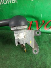 Зеркало правое переднее TOYOTA DYNA XZC605 N04C-T 2 ракурс