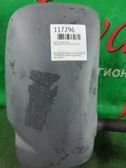 Зеркало правое переднее TOYOTA DYNA XZC605 N04C-T 3 ракурс