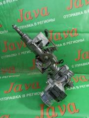 Рулевая колонка передняя SUZUKI SWIFT ZC13S K10C 2 ракурс