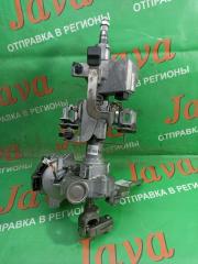 Рулевая колонка передняя SUZUKI SWIFT ZC13S K10C 5 ракурс