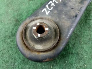Рычаг правый передний SUZUKI SWIFT ZC71S K12B 45201-63J00 2 ракурс