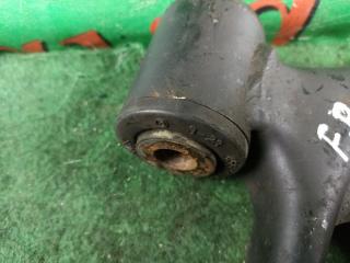 Рычаг правый передний SUZUKI SWIFT ZC71S K12B 45201-63J00 3 ракурс