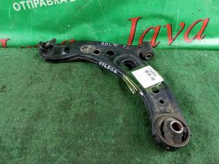 Рычаг левый передний TOYOTA PASSO KGC10 1KR-FE 48069-B1110 1 ракурс