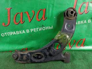 Рычаг левый передний TOYOTA PASSO KGC10 1KR-FE 48069-B1110 2 ракурс