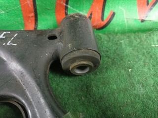 Рычаг левый передний TOYOTA PASSO KGC10 1KR-FE 48069-B1110 4 ракурс