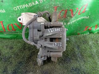 Ступица правая задняя LAND ROVER RANGE ROVER EVOQUE L538 204PT 5 ракурс Ступица правая задняя LAND ROVER RANGE ROVER EVOQUE L538 204PT 5 ракурс