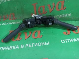Гитара передняя DAIHATSU MOVE LA100S KF-VE 4 ракурс