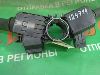 Гитара передняя DAIHATSU MOVE LA100S KF-VE 5 ракурс