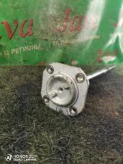 Полуось левая задняя MAZDA BONGO SKF2V RF 3 ракурс