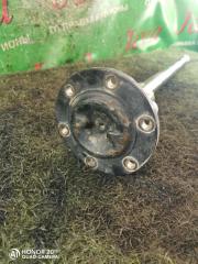 Полуось правая задняя MAZDA BONGO SKP2T L8 3 ракурс