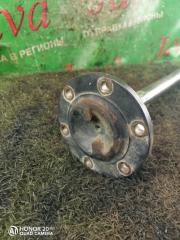 Полуось левая задняя MAZDA BONGO SKP2T L8 3 ракурс