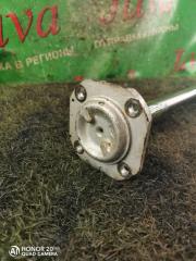 Полуось правая задняя MAZDA BONGO SKF2V RF 3 ракурс