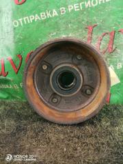 Барабан тормозной правый задний MAZDA BONGO SKF2V RF 1 ракурс