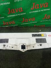 Телевизор LAND ROVER RANGE ROVER EVOQUE L538 204PT BJ3200208 4 ракурс
