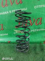 Пружина задняя DAIHATSU MOVE LA100S KF-VE 1 ракурс