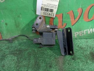 Датчик контроля высоты задний MINI HATCH R53 W11B16A 1093697 2 ракурс