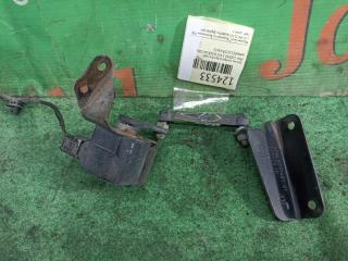 Датчик контроля высоты задний MINI HATCH R53 W11B16A 1093697 3 ракурс