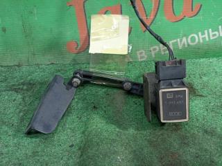 Датчик контроля высоты задний MINI HATCH R53 W11B16A 1093697 4 ракурс