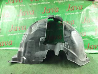 Подкрылок правый передний LAND ROVER RANGE ROVER EVOQUE L538 204PT 1 ракурс