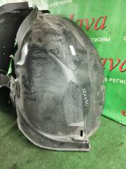 Подкрылок правый передний LAND ROVER RANGE ROVER EVOQUE L538 204PT 2 ракурс