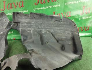 Подкрылок правый передний LAND ROVER RANGE ROVER EVOQUE L538 204PT 4 ракурс
