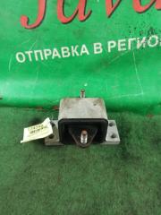 Подушка акпп задняя INFINITI FX35 S51 VQ35HR 1 ракурс