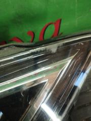Фара левая передняя MAZDA ATENZA GH5FS L5-VE 100-41054 3 ракурс