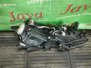 Фара левая передняя MAZDA ATENZA GH5FS L5-VE 100-41054 4 ракурс