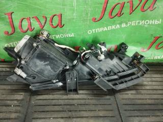 Фара левая передняя MAZDA ATENZA GH5FS L5-VE 100-41054 5 ракурс