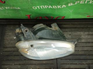 Фара правая передняя OPEL VITA XG140 X14 90386296 2 ракурс