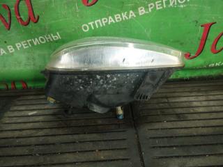 Фара правая передняя OPEL VITA XG140 X14 90386296 3 ракурс