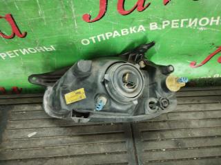 Фара правая передняя OPEL VITA XG140 X14 90386296 4 ракурс