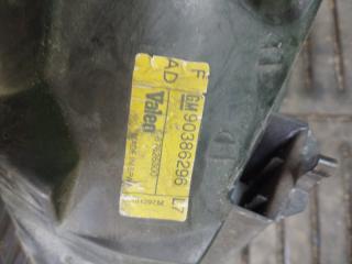 Фара правая передняя OPEL VITA XG140 X14 90386296 5 ракурс