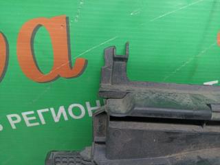 Диффузор MERCEDES-BENZ GLB-CLASS X247 OM654QDE20 A2479060100 4 ракурс