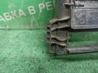 Диффузор MERCEDES-BENZ GLB-CLASS X247 OM654QDE20 A2479060100 5 ракурс