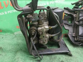 Блок управления подвеской передний NISSAN CIMA FGDY32 VH41DE 52300-1P200, 52200-1P250 3 ракурс