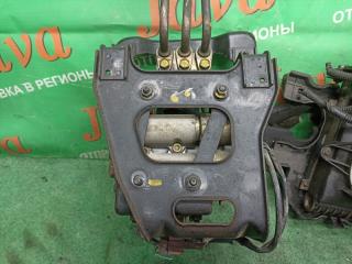Блок управления подвеской передний NISSAN CIMA FGDY32 VH41DE 52300-1P200, 52200-1P250 4 ракурс