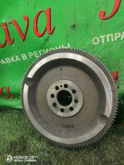 Маховик передний MAZDA BONGO SKF2M RF 2 ракурс