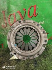 Маховик передний MAZDA BONGO SKF2M RF 5 ракурс